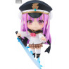 Heaven Burns Red - Figurine Tama Kunimi, Nendoroid