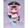 Heaven Burns Red - Figurine Tama Kunimi, Nendoroid