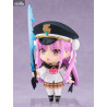 Heaven Burns Red - Figurine Tama Kunimi, Nendoroid