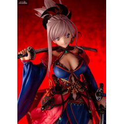 Fate/Grand Order -...