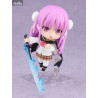 Heaven Burns Red - Figurine Tama Kunimi, Nendoroid