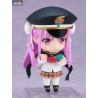 Heaven Burns Red - Figurine Tama Kunimi, Nendoroid