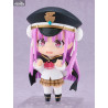 Heaven Burns Red - Figurine Tama Kunimi, Nendoroid