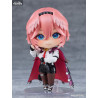 Hololive Production - Figurine Takane Lui, Nendoroid, Nendoroid