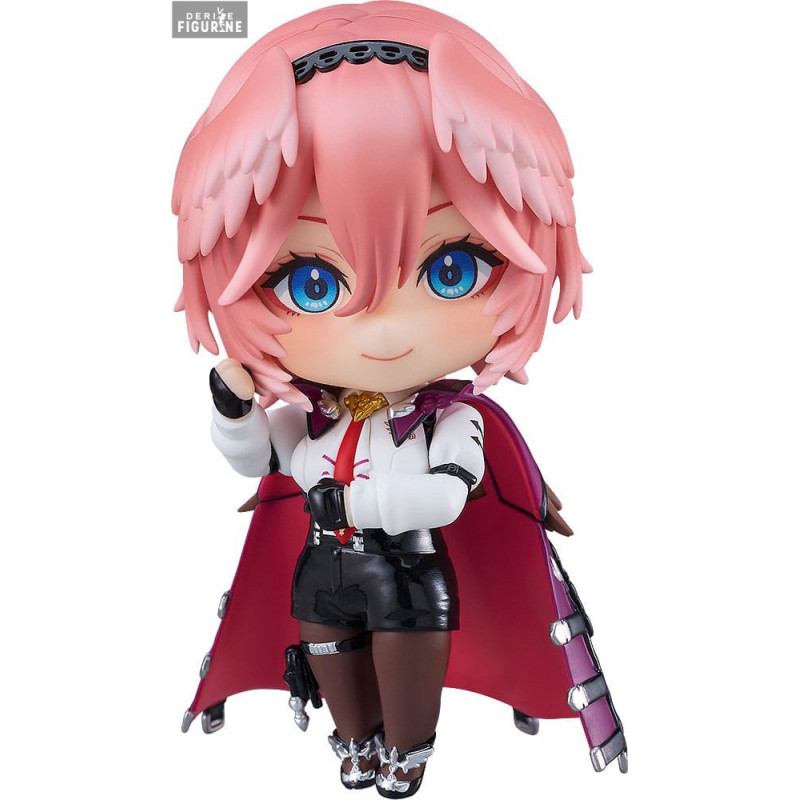 Hololive Production -...