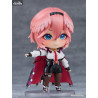 Hololive Production - Figurine Takane Lui, Nendoroid, Nendoroid