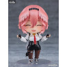 Hololive Production - Figurine Takane Lui, Nendoroid, Nendoroid