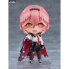 Hololive Production - Figurine Takane Lui, Nendoroid, Nendoroid