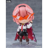 Hololive Production - Figurine Takane Lui, Nendoroid, Nendoroid