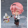 Hololive Production - Figurine Takane Lui, Nendoroid, Nendoroid