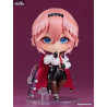 Hololive Production - Takane Lui figure, Nendoroid