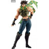 Jojo's Bizarre Adventure: Battle Tendency - Figurine Joseph Joestar, Pop Up Parade