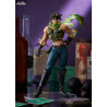 Jojo's Bizarre Adventure: Battle Tendency - Figurine Joseph Joestar, Pop Up Parade