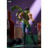 Jojo's Bizarre Adventure: Battle Tendency - Figurine Joseph Joestar, Pop Up Parade
