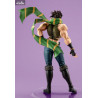 Jojo's Bizarre Adventure: Battle Tendency - Figurine Joseph Joestar, Pop Up Parade