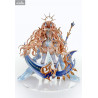 Original Character - 14th Villager Mama Tiana figure, Dark Elf Village Series