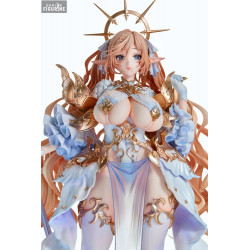 Original Character -...