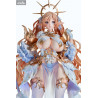 Original Character - 14th Villager Mama Tiana figure, Dark Elf Village Series