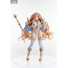Original Character - 14th Villager Mama Tiana figure, Dark Elf Village Series