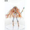 Original Character - 14th Villager Mama Tiana figure, Dark Elf Village Series