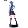 Shunya Yamashita Military Qty's - Figure Colletta minimum factory, Plamax MF-31
