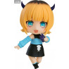 Oshi no Ko - Memcho figure, Nendoroid