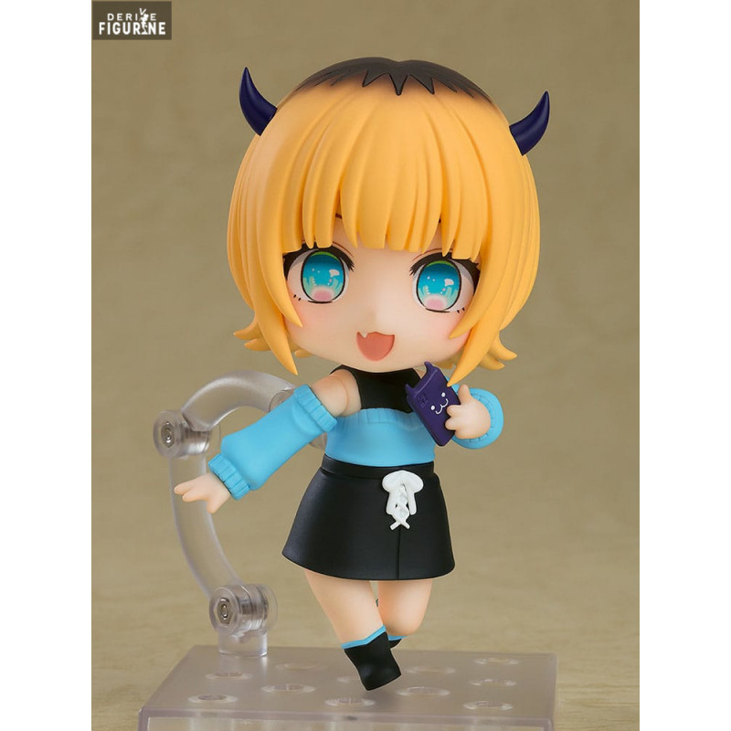 Oshi no Ko - Figurine...