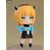 Oshi no Ko - Memcho figure, Nendoroid