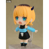 Oshi no Ko - Memcho figure, Nendoroid