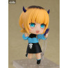 Oshi no Ko - Memcho figure, Nendoroid