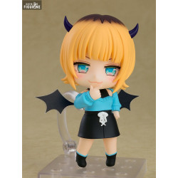 Oshi no Ko - Figurine...