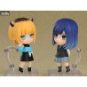Oshi no Ko - Memcho figure, Nendoroid