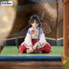 The Elusive Samurai - Hojo Tokiyuki figure, Noodle Stopper