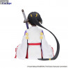 The Elusive Samurai - Hojo Tokiyuki figure, Noodle Stopper