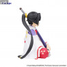 The Elusive Samurai - Figurine Hojo Tokiyuki, Noodle Stopper