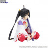 The Elusive Samurai - Hojo Tokiyuki figure, Noodle Stopper