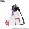 The Elusive Samurai - Hojo Tokiyuki figure, Noodle Stopper