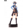 Shunya Yamashita Military Qty's - Figure Colletta minimum factory, Plamax MF-31