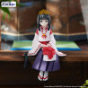The Elusive Samurai - Figurine Shizuku, Noodle Stopper