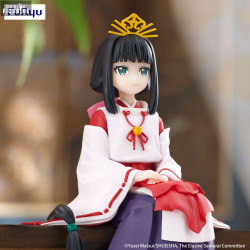 The Elusive Samurai -...