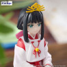 The Elusive Samurai - Figurine Shizuku, Noodle Stopper