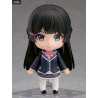 Virtual Youtuber - Figure Tsukino Mito, Nendoroid