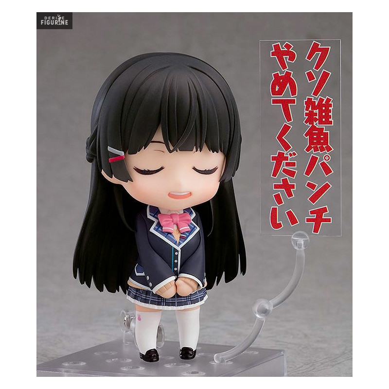 Virtual Youtuber - Figure...