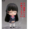 Virtual Youtuber - Figure Tsukino Mito, Nendoroid