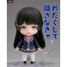 Virtual Youtuber - Figure Tsukino Mito, Nendoroid