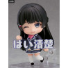Virtual Youtuber - Figure Tsukino Mito, Nendoroid