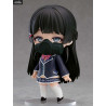 Virtual Youtuber - Figure Tsukino Mito, Nendoroid