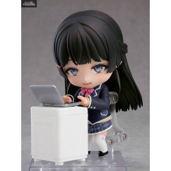 Virtual Youtuber - Figure...