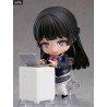 Virtual Youtuber - Figure Tsukino Mito, Nendoroid