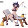Azur Lane - Cheshire figure, Summery Date!